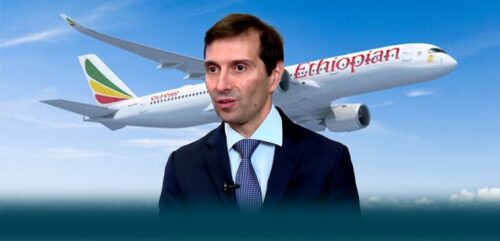airbus-ve-potencial-de-etiopia-como-centro-de-conexion-en-africa