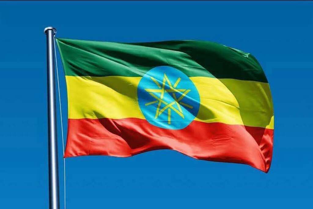 etiopia-conmemora-19-o-dia-nacional-de-la-bandera