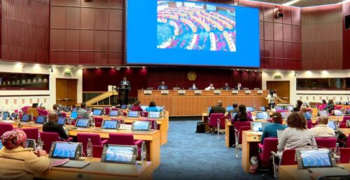 africa-reconoce-contribucciones-de-etiopia-a-ciencia-geoespacial