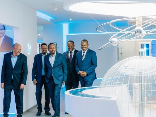 comision-de-energia-nuclear-vital-para-desarrollo-futuro-de-etiopia