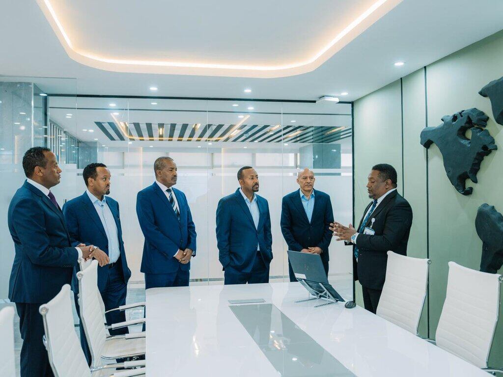 comision-de-energia-nuclear-vital-para-desarrollo-futuro-de-etiopia