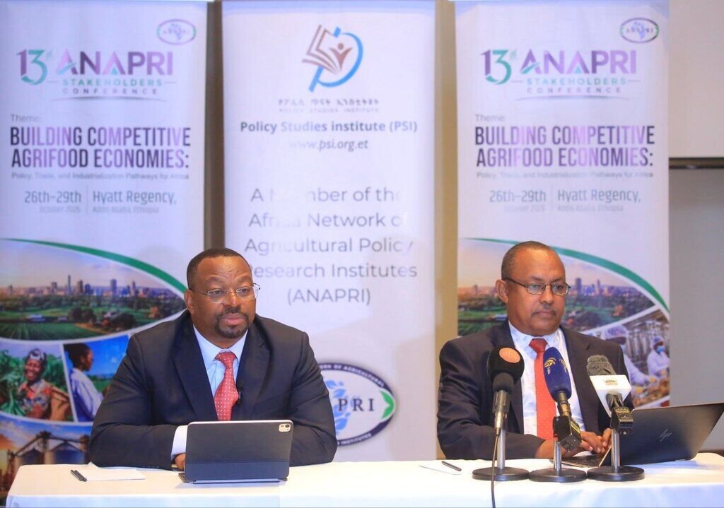 en-etiopia-conferencia-de-red-africana-sobre-politicas-agricolas