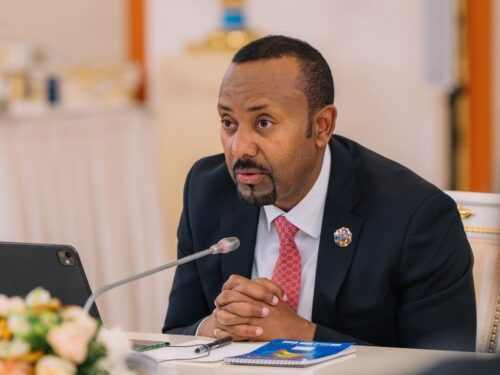 etiopia-y-rusia-fortalecen-asociacion-y-van-por-mas