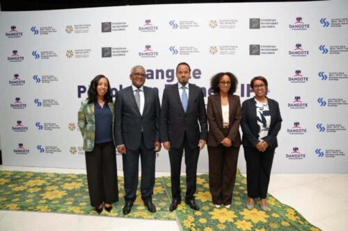etiopia-camino-a-ser-destino-de-inversion-mas-importante-en-africa