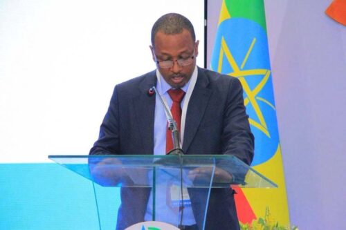 programa-nacional-de-electrificacion-impulsa-economia-en-etiopia