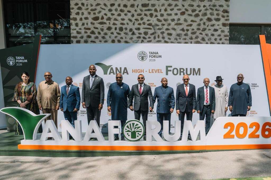 foro-de-tana-sobre-seguridad-en-africa-inicio-oficialmente-en-etiopia
