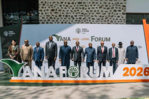 foro-de-tana-sobre-seguridad-en-africa-inicio-oficialmente-en-etiopia