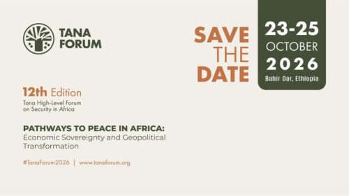 comienza-foro-de-alto-nivel-de-tana-sobre-seguridad-en-africa