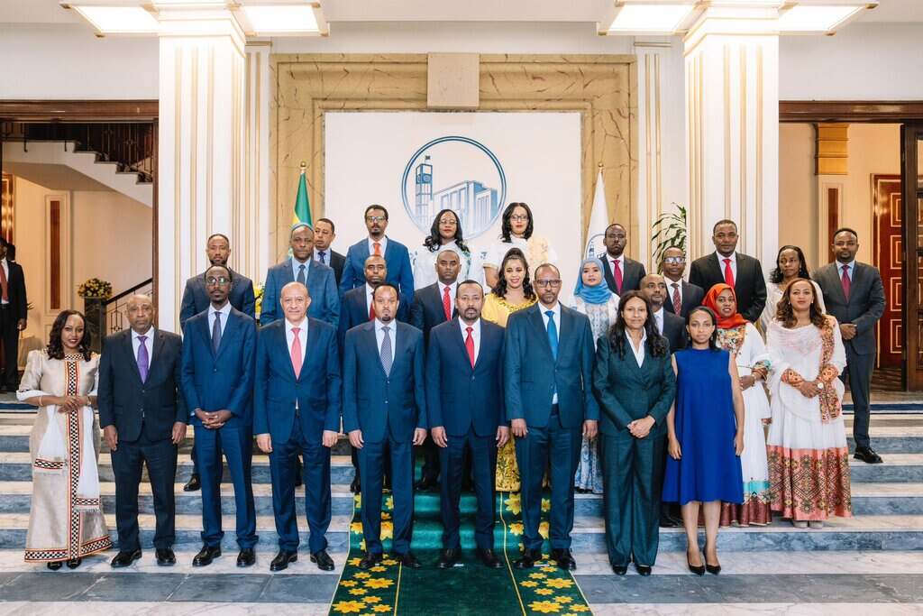 parlamento-de-etiopia-aprobo-nuevo-gobierno-de-medemer