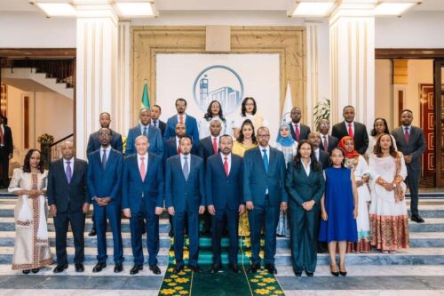 parlamento-de-etiopia-aprobo-nuevo-gobierno-de-medemer
