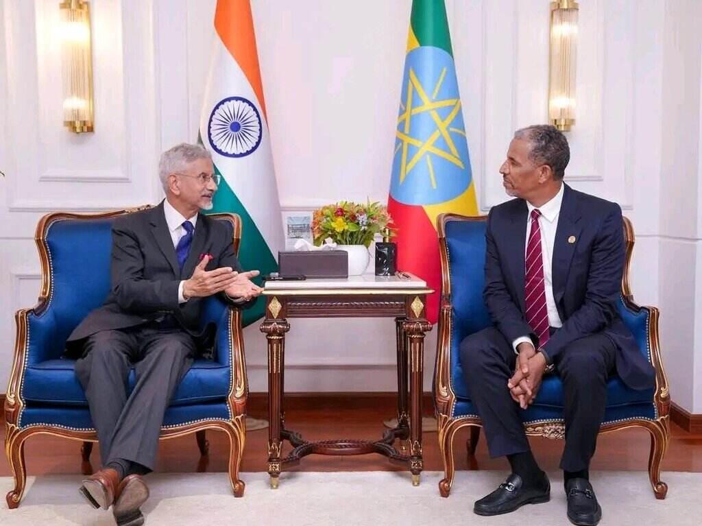 visita-de-canciller-indio-a-etiopia-fortalecera-asociacion-bilateral