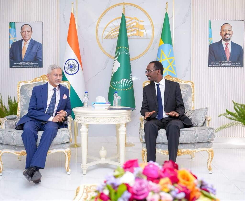 ministro-de-asuntos-exteriores-de-etiopia-recibio-a-homologo-de-india