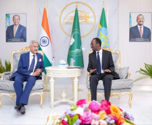 ministro-de-asuntos-exteriores-de-etiopia-recibio-a-homologo-de-india