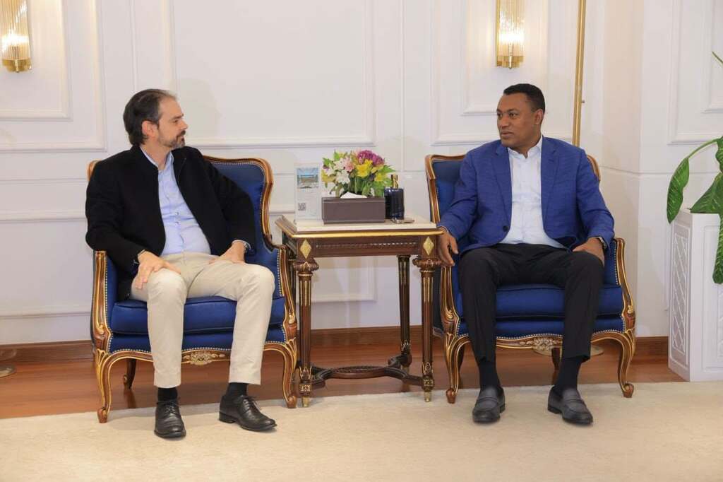 secretario-general-de-interpol-inicio-visita-oficial-a-etiopia