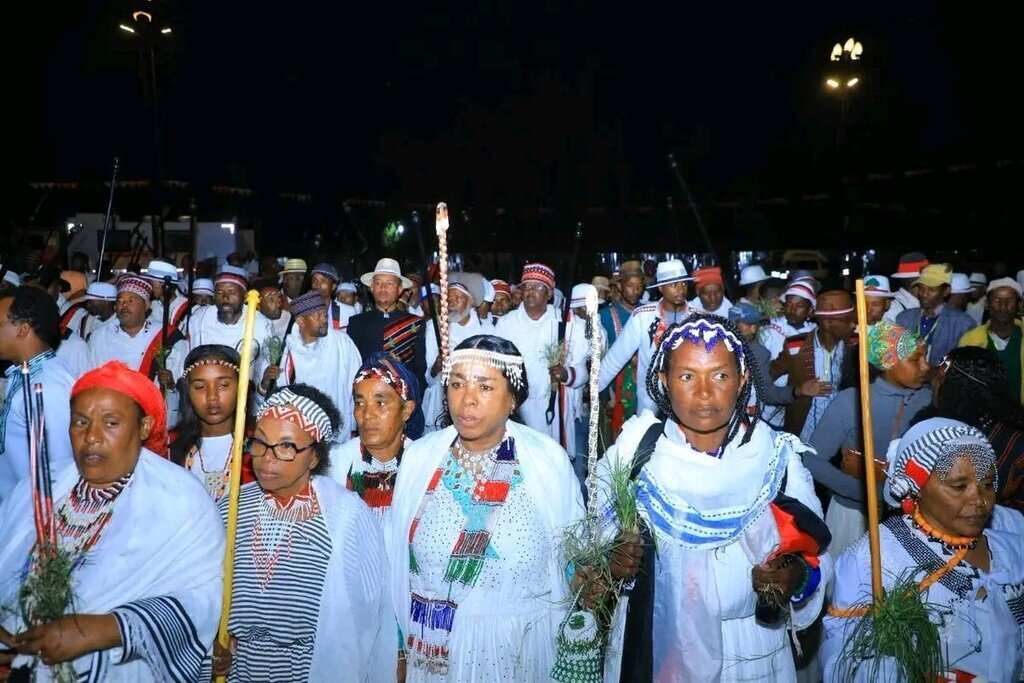festival-de-accion-de-gracias-oromo-en-etiopia-vive-ultima-jornada