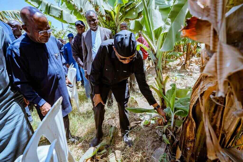 nigeria-aprovechara-experiencia-de-etiopia-en-agricultura-mecanizada