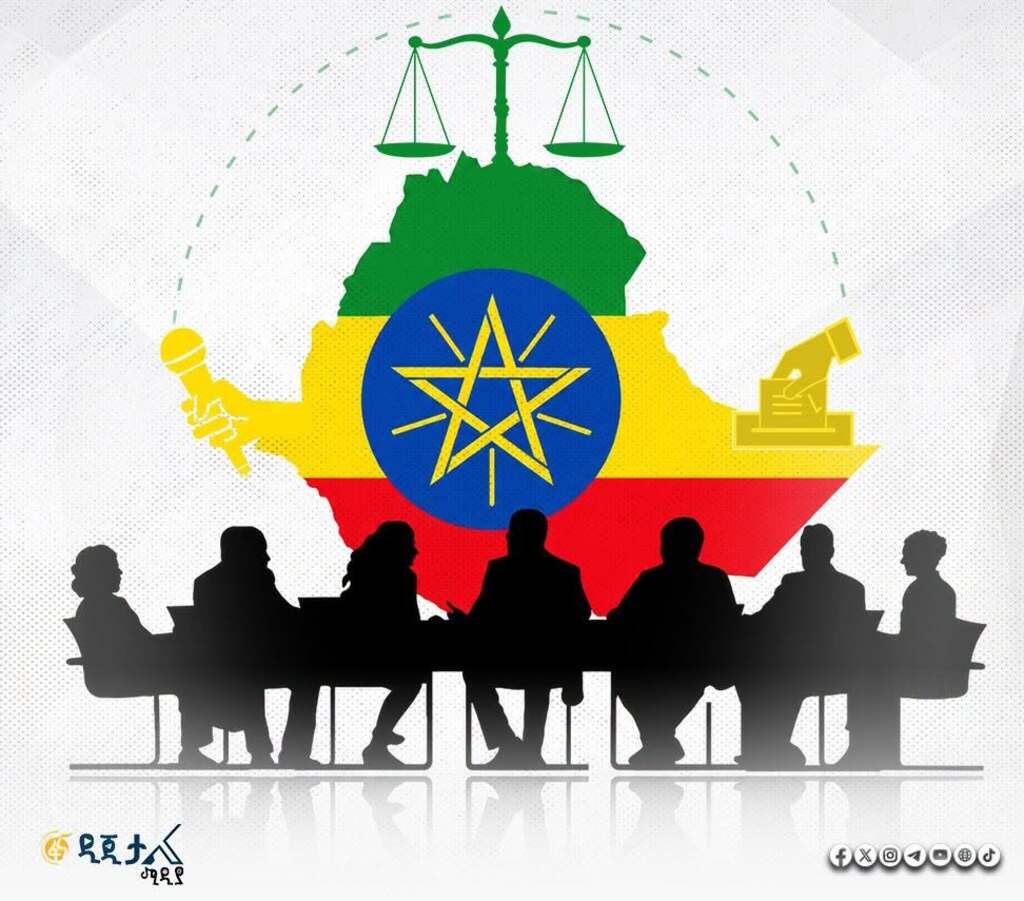 nuevo-gobierno-y-parlamento-marcaran-etapa-en-etiopia