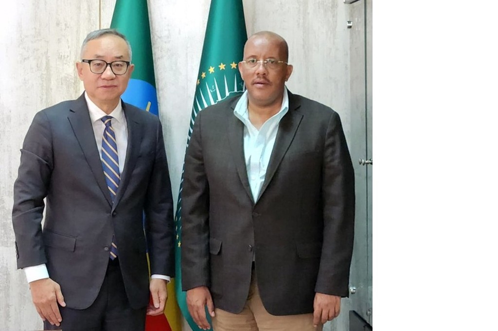 etiopia-y-onu-abordaron-temas-nacionales-y-regionales