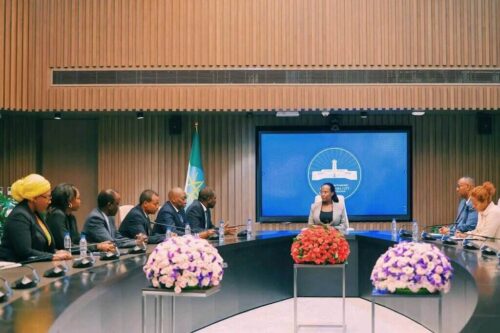 addis-abeba-y-onu-habitat-impulsan-desarrollo-urbano