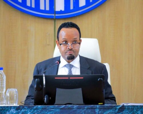 debaten-modificaciones-a-estructuracion-de-gobierno-en-etiopia