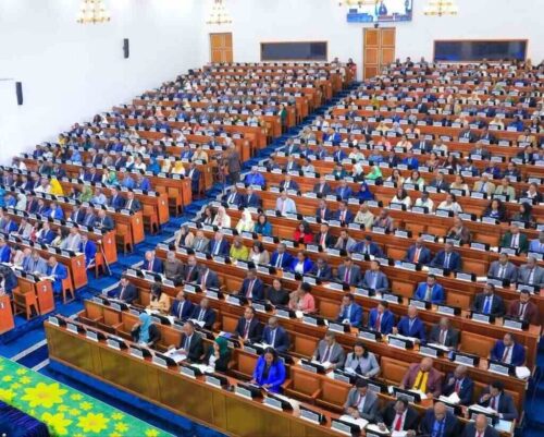 debaten-modificaciones-a-estructuracion-de-gobierno-en-etiopia