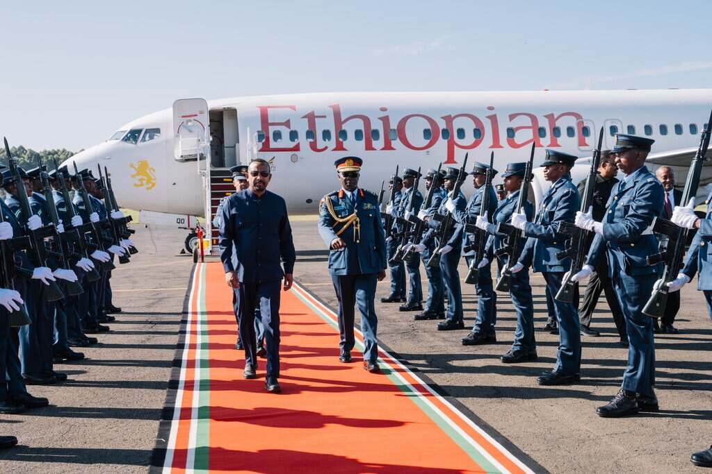 primer-ministro-de-etiopia-participa-en-festividad-nacional-de-kenya