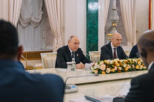 etiopia-y-rusia-fortalecen-asociacion-y-van-por-mas