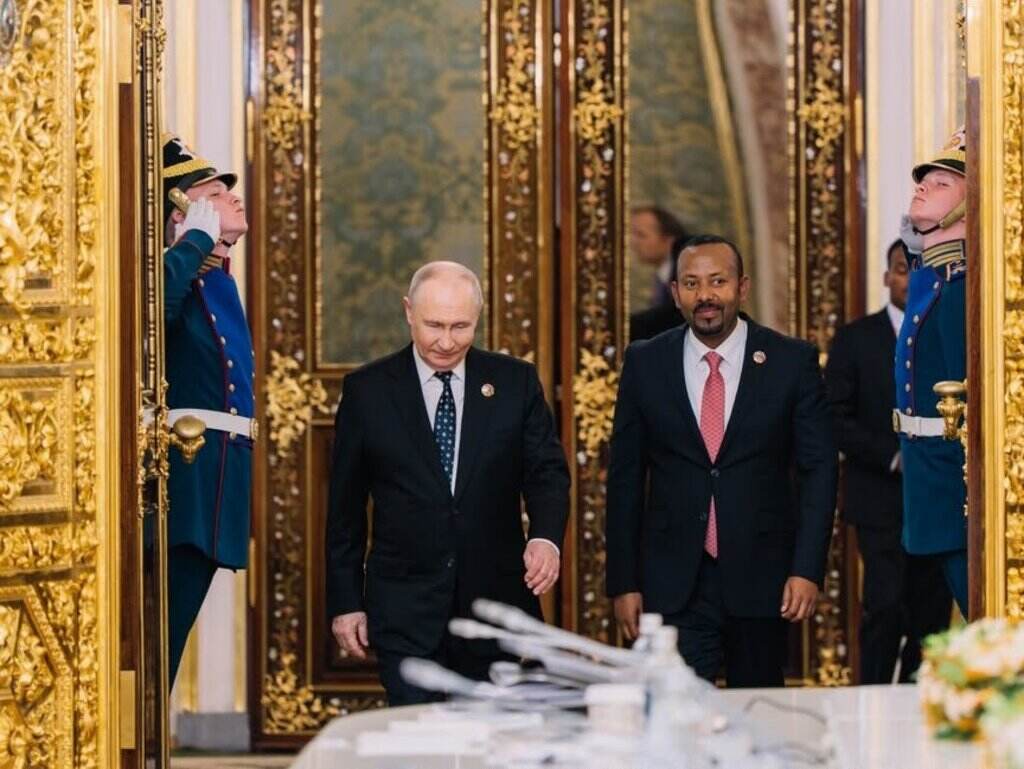 etiopia-y-rusia-fortalecen-asociacion-y-van-por-mas