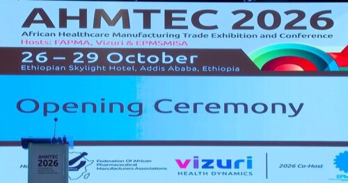 etiopia-aspira-a-liderar-industria-farmaceutica-en-africa