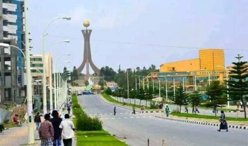 ninos-en-mekelle-region-etiope-de-tigray-regresan-a-las-aulas