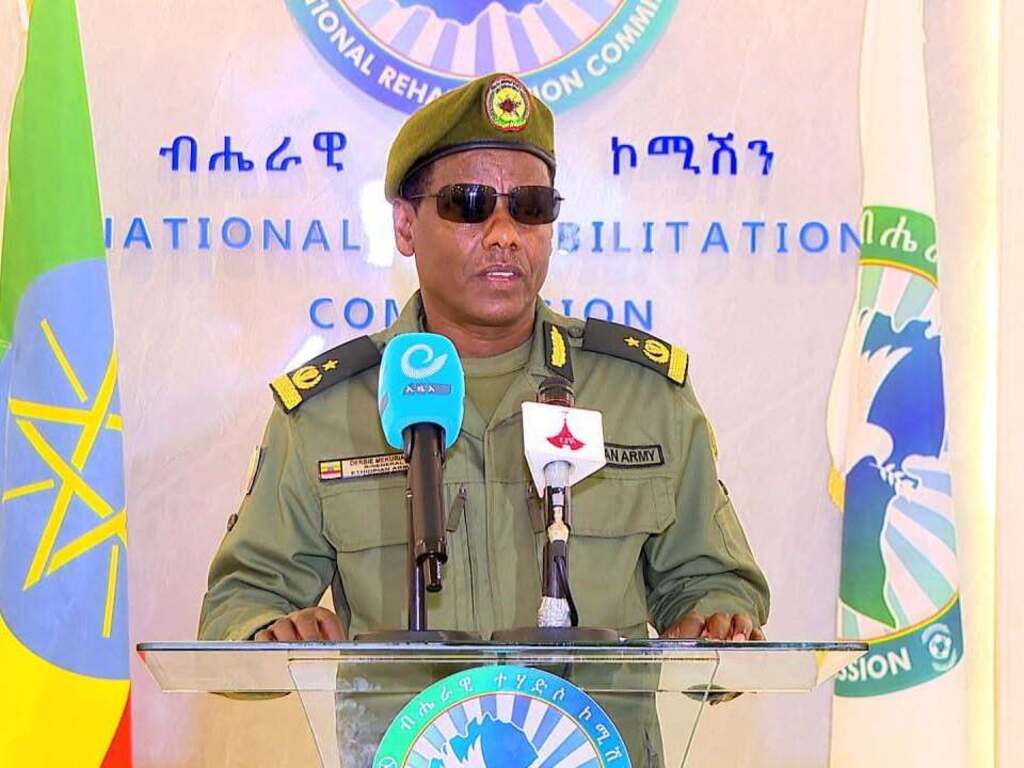 instan-a-combatientes-en-tigray-etiopia-a-entregar-las-armas
