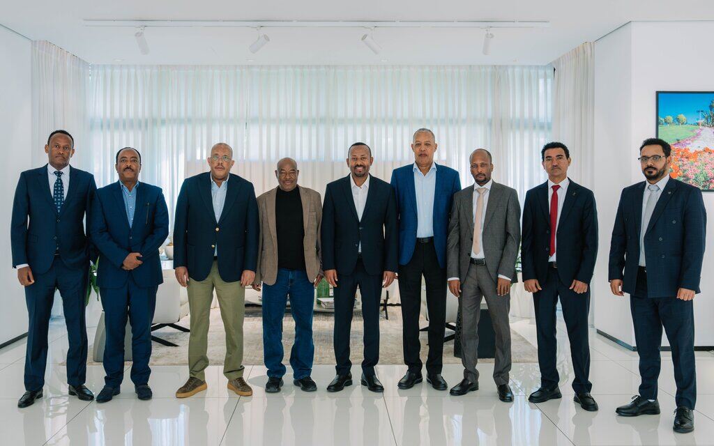 anuncian-administracion-provisional-para-region-de-tigray-etiopia