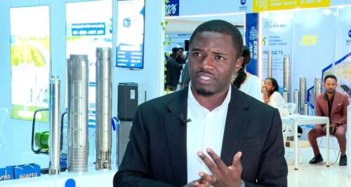 potencial-etiope-de-energias-renovables-ofrece-cooperacion-en-africa