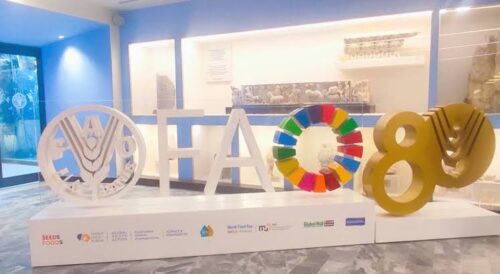 foro-mundial-de-la-alimentacion-2026-concluye-hoy-en-roma