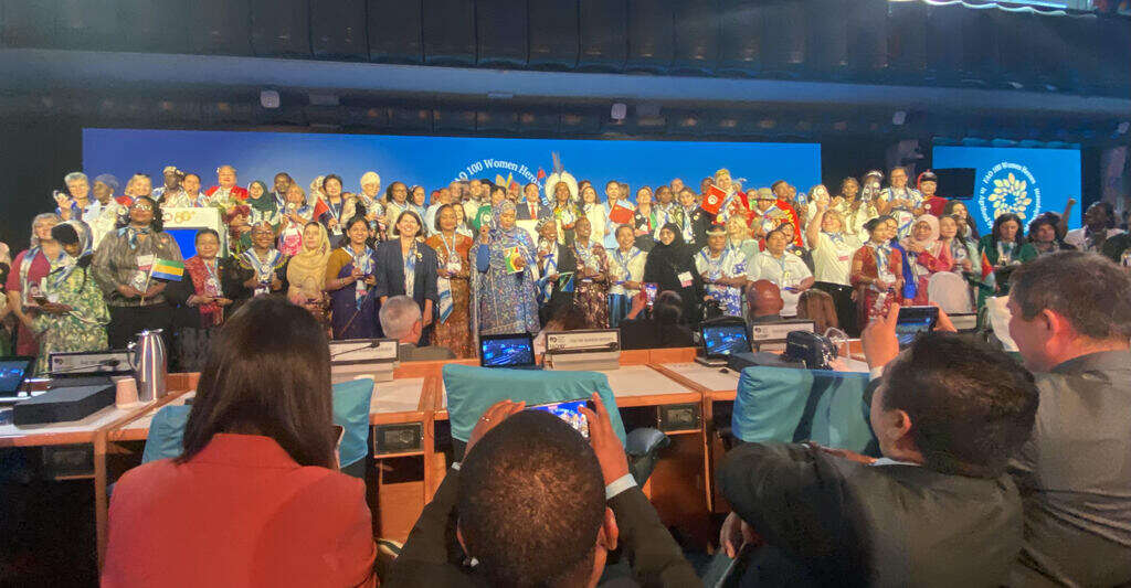 fao-distingue-a-cubana-entre-sus-100-heroinas-de-la-agricultura