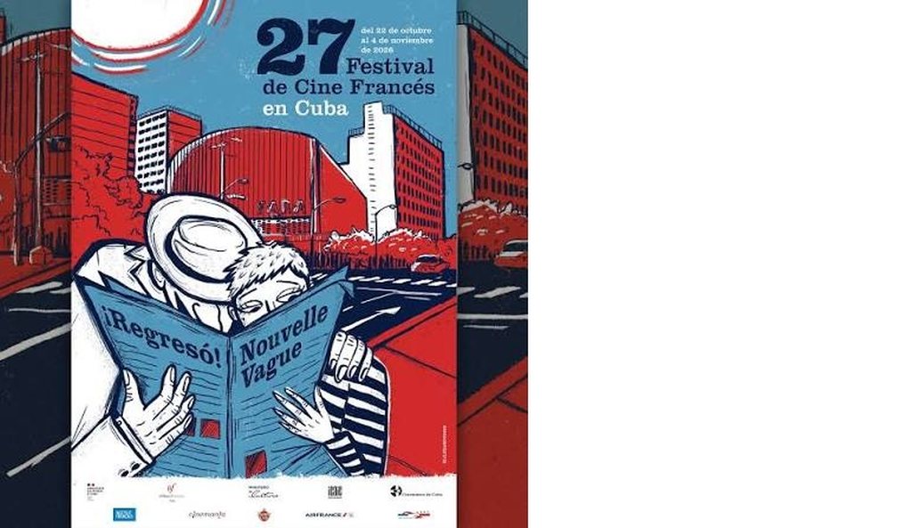 nos-vemos-en-el-cine-invita-festival-frances-en-la-habana