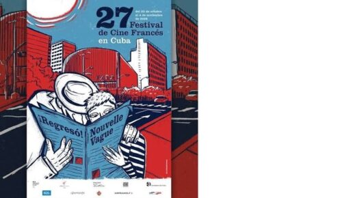 nos-vemos-en-el-cine-invita-festival-frances-en-la-habana