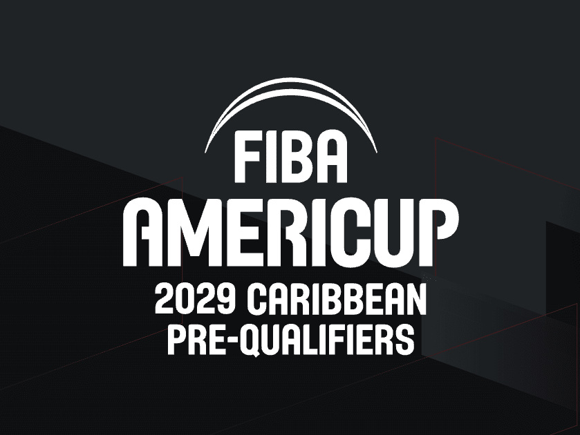 confirmados-equipos-para-copa-de-las-americas-2029-de-baloncesto