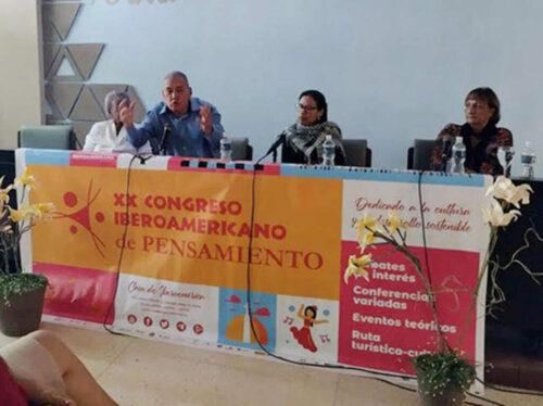 cuba-alista-la-xxxii-fiesta-de-la-cultura-iberoamericana