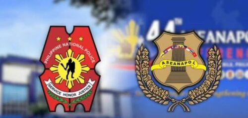 filipinas-refuerza-lucha-contra-el-crimen-transnacional