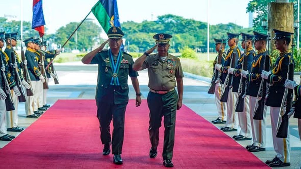 filipinas-y-camboya-amplian-cooperacion-militar