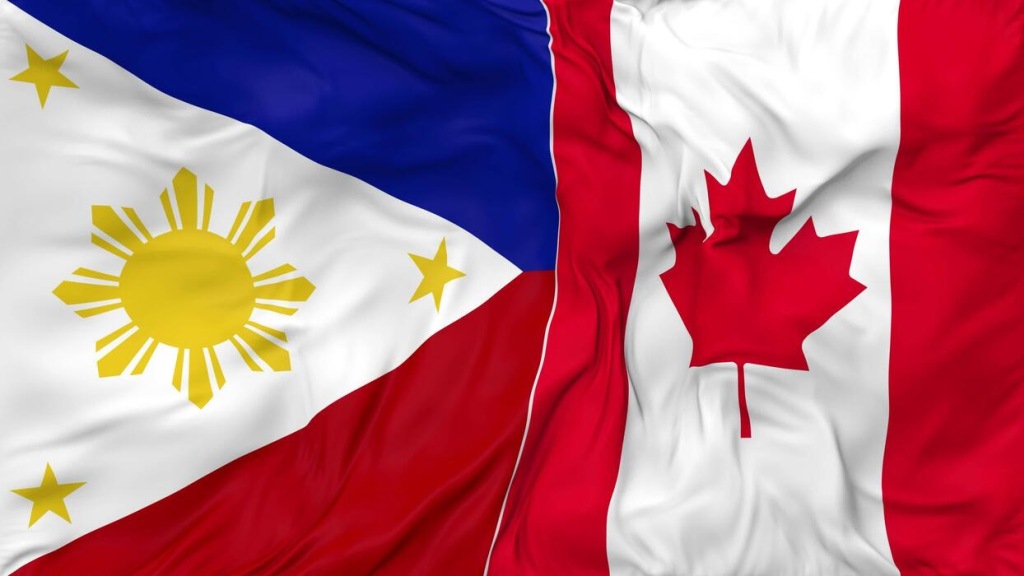 filipinas-busca-ampliar-colaboraciones-con-canada