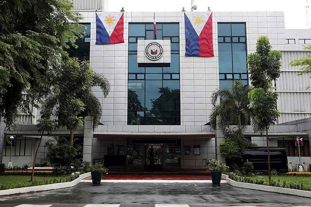 filipinas-amplia-cooperacion-militar-con-india-y-corea-del-sur