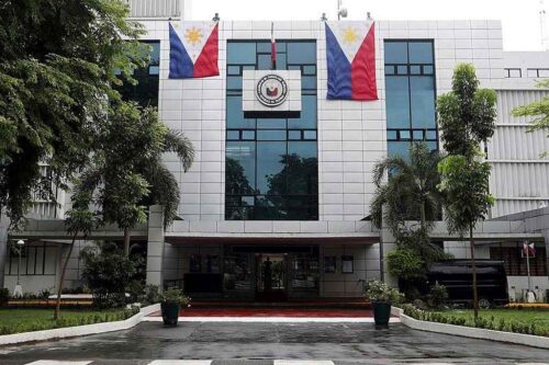 filipinas-amplia-cooperacion-militar-con-india-y-corea-del-sur