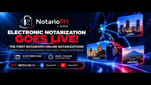 filipinas-incorpora-plataforma-para-notarizar-documentos-virtuales