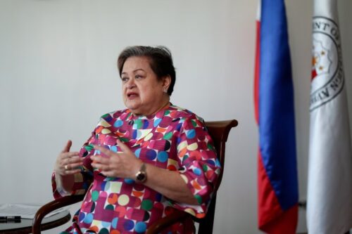 myanmar-recibira-mision-humanitaria-regional