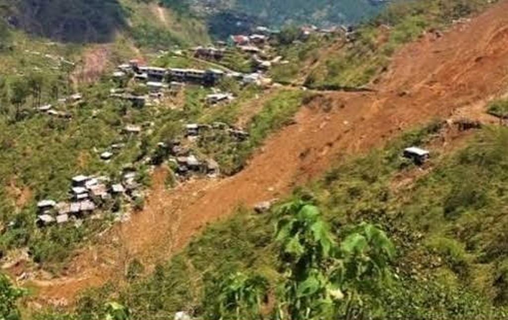 filipinas-reporta-tragedia-en-mina-artesanal