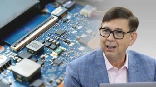 filipinas-apuesta-por-escalar-en-la-cadena-tecnologica-mundial