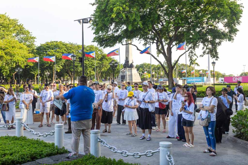 filipinas-y-jordania-buscan-ampliar-intercambio-turistico