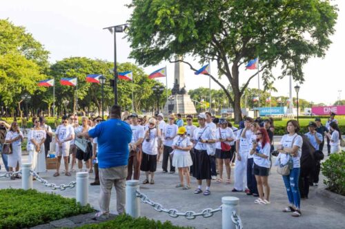 filipinas-y-jordania-buscan-ampliar-intercambio-turistico
